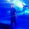 VNV Nation